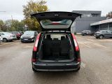Ford Focus C-MAX bei Gebrauchtwagen.expert - Abbildung (10 / 15)
