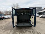 Peugeot Boxer bei Gebrauchtwagen.expert - Abbildung (11 / 15)