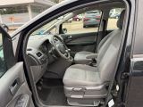 Ford Focus C-MAX bei Gebrauchtwagen.expert - Abbildung (14 / 15)