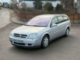 Opel Vectra bei Gebrauchtwagen.expert - Abbildung (2 / 15)