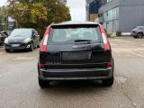 Ford Focus C-MAX bei Gebrauchtwagen.expert - Abbildung (9 / 15)