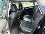Audi A5 Sportback bei Gebrauchtwagen.expert - Abbildung (15 / 15)