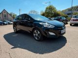 Hyundai i30 cw bei Gebrauchtwagen.expert - Abbildung (5 / 15)