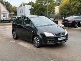 Ford Focus C-MAX bei Gebrauchtwagen.expert - Abbildung (4 / 15)