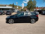 Hyundai i30 cw bei Gebrauchtwagen.expert - Abbildung (13 / 15)