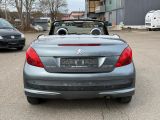 Peugeot 207 bei Gebrauchtwagen.expert - Abbildung (8 / 15)