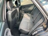 Volvo S40 bei Gebrauchtwagen.expert - Abbildung (14 / 15)