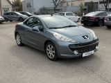 Peugeot 207 bei Gebrauchtwagen.expert - Abbildung (13 / 15)