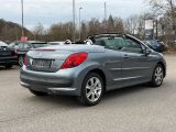 Peugeot 207 bei Gebrauchtwagen.expert - Abbildung (6 / 15)