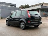 Ford Focus C-MAX bei Gebrauchtwagen.expert - Abbildung (12 / 15)