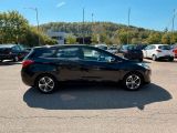 Hyundai i30 cw bei Gebrauchtwagen.expert - Abbildung (6 / 15)