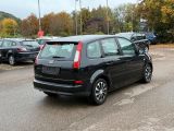 Ford Focus C-MAX bei Gebrauchtwagen.expert - Abbildung (7 / 15)