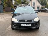 Ford Focus C-MAX bei Gebrauchtwagen.expert - Abbildung (3 / 15)