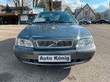 Volvo S40 bei Gebrauchtwagen.expert - Abbildung (3 / 15)
