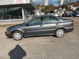 Volvo S40 bei Gebrauchtwagen.expert - Abbildung (12 / 15)