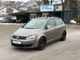 VW Golf Plus bei Gebrauchtwagen.expert - Abbildung (2 / 15)