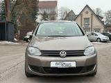 VW Golf Plus bei Gebrauchtwagen.expert - Abbildung (3 / 15)