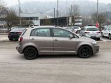 VW Golf Plus bei Gebrauchtwagen.expert - Abbildung (6 / 15)