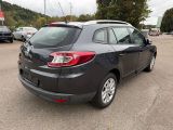 Renault Megane III bei Gebrauchtwagen.expert - Abbildung (7 / 15) Renault Megane III bei Gebrauchtwagen.expert - Abbildung (7 / 15)