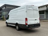 Ford Transit bei Gebrauchtwagen.expert - Abbildung (13 / 15)