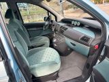 Peugeot 807 bei Gebrauchtwagen.expert - Abbildung (15 / 15)