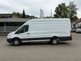 Ford Transit bei Gebrauchtwagen.expert - Abbildung (15 / 15)