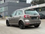 VW Golf Plus bei Gebrauchtwagen.expert - Abbildung (11 / 15)
