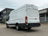 Ford Transit bei Gebrauchtwagen.expert - Abbildung (14 / 15)
