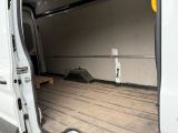 Ford Transit bei Gebrauchtwagen.expert - Abbildung (6 / 15)