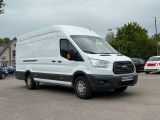 Ford Transit bei Gebrauchtwagen.expert - Abbildung (5 / 15)