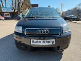 Audi A2 bei Gebrauchtwagen.expert - Abbildung (3 / 15)