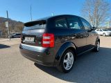 Audi A2 bei Gebrauchtwagen.expert - Abbildung (8 / 15)