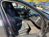 BMW 5er bei Gebrauchtwagen.expert - Abbildung (15 / 15)