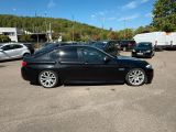 BMW 5er bei Gebrauchtwagen.expert - Abbildung (6 / 15)