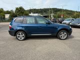 BMW X3 bei Gebrauchtwagen.expert - Abbildung (6 / 15)