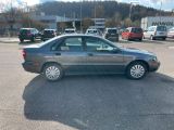 Volvo S40 bei Gebrauchtwagen.expert - Abbildung (6 / 15)