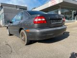 Volvo S40 bei Gebrauchtwagen.expert - Abbildung (11 / 15)