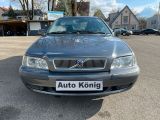 Volvo S40 bei Gebrauchtwagen.expert - Abbildung (3 / 15)