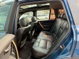 BMW X3 bei Gebrauchtwagen.expert - Abbildung (15 / 15)