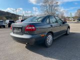 Volvo S40 bei Gebrauchtwagen.expert - Abbildung (8 / 15)