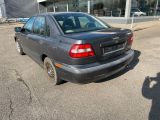 Volvo S40 bei Gebrauchtwagen.expert - Abbildung (10 / 15)