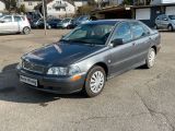 Volvo S40 bei Gebrauchtwagen.expert - Abbildung (2 / 15)