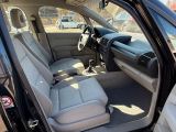 Audi A2 bei Gebrauchtwagen.expert - Abbildung (15 / 15)