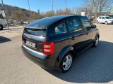 Audi A2 bei Gebrauchtwagen.expert - Abbildung (7 / 15)