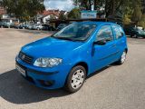 Fiat Punto bei Gebrauchtwagen.expert - Abbildung (2 / 15)
