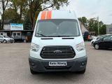Ford Transit bei Gebrauchtwagen.expert - Abbildung (3 / 15)