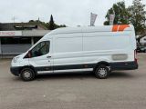 Ford Transit bei Gebrauchtwagen.expert - Abbildung (14 / 15)