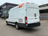Ford Transit bei Gebrauchtwagen.expert - Abbildung (10 / 15)