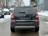 Opel Antara bei Gebrauchtwagen.expert - Abbildung (9 / 15)