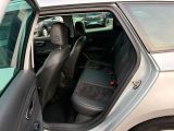 Seat Leon bei Gebrauchtwagen.expert - Abbildung (15 / 15)